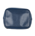 Noe Neo Bucket Bag, top view
